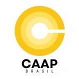 CAAP Brasil