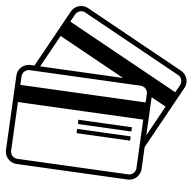 Conta PJ gratuita - Escritório de contabilidade Caap Brasil