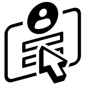 Suporte no seu registro no CRM - Caap Brasil